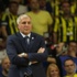 Obradovic: İyi bir tecrübe oldu Obradovic: İyi bir tecrübe oldu
