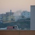 Halk Cizre'yi terk ediyor