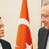Alibaba Erdoğan’a gitti