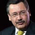 Melih Gökçek'ten otobüs faciasıyla ilgili açıklama Melih Gökçek'ten otobüs faciasıyla ilgili açıklama