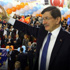 Ahmet Davutoğlu: En şiddetli cezayı alacaklar