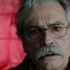 Haluk Bilginer'in oynadığı en iyi 10 film Haluk Bilginer'in oynadığı en iyi 10 film