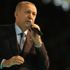 Başkan Erdoğan'ın Netanyahu'nun hadsiz saldırılarına verdiği yanıt büyük yankı uyandırdı! Erdoğan'a dünyanın dört bir yanından dev destek