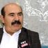 AK Partili vekilden TRT ye "Osman Öcalan" tepkisi: ... AK Partili vekilden TRT ye "Osman Öcalan" tepkisi: ...