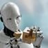 Önümüzdeki 30 yıl içinde robotlaşacak mıyız? Önümüzdeki 30 yıl içinde robotlaşacak mıyız?