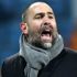 Igor Tudor: Çözmemiz gereken sorunlar var