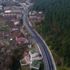 Riva’ya giden bisiklet yolu kaldırılıyor