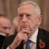 Mattis: ABD ordusu Suriye’de kalacak