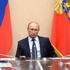 Putin: Rusya ekonomisinde durum komplike, ancak kritik değil