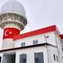 Milli radarda sona yaklaşıldı