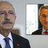 Kılıçdaroğlu'nun başdanışmanı ekonomist Prof. Dr. Mehmet Hasan Eken görevinden istifa etti
