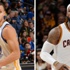 NBA şampiyonunu arıyor
