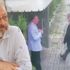 İngiltere'den son dakika 'Kaşıkçı cinayeti' açıklaması