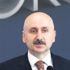 98 milyon TL tasarruf 98 milyon TL tasarruf