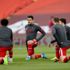 Jurgen Klopp: Ozan’la ilgili kararı gelecek hafta vereceğiz Jurgen Klopp: Ozan’la ilgili kararı gelecek hafta vereceğiz