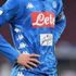 F.Bahçe bombayı patlatıyor! Jose Callejon...