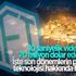 NFT nedir? Beeple'ın 10 saniyelik videosu kaç milyon dolara satıldı? NFT nedir? Beeple'ın 10 saniyelik videosu kaç milyon dolara satıldı?
