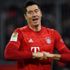 Lewandowski coştu! Bayern Münih, Borussia Dortmund ... Lewandowski coştu! Bayern Münih, Borussia Dortmund ...