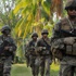 Filipinler'de operasyon: 7 ölü Filipinler'de operasyon: 7 ölü