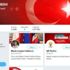 Paradise Papers'ta adı geçen Binali Yıldırım'ın Malta Cumhurbaşkanını takip etmesi dikkat çekti