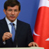 Davutoğlu: Rus pilotun cenazesi bize teslim edildi