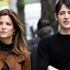 Stephanie Seymour'u yıkan evlat acısı. 24 yaşındaki oğlu Harry Brant uyuşturucu kurbanı Stephanie Seymour'u yıkan evlat acısı. 24 yaşındaki oğlu Harry Brant uyuşturucu kurbanı