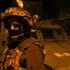 Ardahan'daki terör operasyonunda 2 şüpheli yakalandı Ardahan'daki terör operasyonunda 2 şüpheli yakalandı