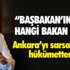 Prof.dr. Günhan, Cbü’ye Yurt Yaptıracak