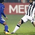 Beşiktaş - Kasımpaşa maçı ne zaman saat kaçta hangi kanalda? Beşiktaş - Kasımpaşa maçı ne zaman saat kaçta hangi kanalda?