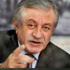 Adan: Milletimize unutturmayacağız Adan: Milletimize unutturmayacağız