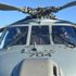 ABD Hindistan'a "MH-60R" satışını onayladı