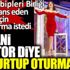 TTB'den o doktora inceleme talebi