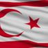 KKTC'de kısmi sokağa çıkma yasağı sona erdi