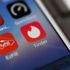 ABD'de Tinder trolü: Tüm erkeklere aynı saatte randevu