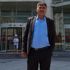 AKP'li eski belediye başkanı zimmete para geçirmekten tutuklandı