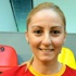 Galatasaray, Nihan Güneyligil ile sözleşme yeniledi