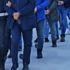 9 ilde FETÖ’nün TSK yapılanmasına operasyon