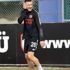 Gaziantep FK li Sousa: "Bu 3 puan bizi yukarılara ... Gaziantep FK li Sousa: "Bu 3 puan bizi yukarılara ...