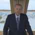 Başkan Erdoğan'dan TRT World Forumu'nda önemli açıklamalar