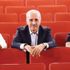 Numan Kurtulmuş'tan Atatürk Kültür Merkezi açıklaması Numan Kurtulmuş'tan Atatürk Kültür Merkezi açıklaması