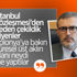 Mahir Ünal Türkiye'nin İstanbul Sözleşmesi'nden çekilmesini değerlendirdi Mahir Ünal Türkiye'nin İstanbul Sözleşmesi'nden çekilmesini değerlendirdi