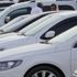 Aman elinizi çabuk tutun! Fiyatı 50.000 TL zamlanması beklenen araç modellerinin listesi; Opel, Peugeot, Hyundai, Renault, Ford ve Fiat....