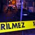 İki grup arasında silahlı kavga: 2 yaralı İki grup arasında silahlı kavga: 2 yaralı