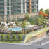 NND 100 Tower’da ön talep toplanıyor NND 100 Tower’da ön talep toplanıyor