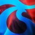Trabzonspor'dan flaş karar