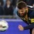 Dünyaca ünlü Parma kulübü küme düştü! Dünyaca ünlü Parma kulübü küme düştü!