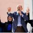 'PKK'yı bu topraklardan silip atacağız' 'PKK'yı bu topraklardan silip atacağız'