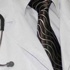 13 doktor istifa etti!