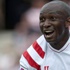 Trabzonspor, Mbia'nın transferini borsaya bildirdi