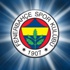 Fenerbahçe'den bir de Önder Özen açıklaması geldi